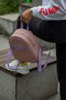 Zoozie Bags Oslo - Powder, Lilac